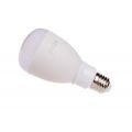 F&F rB-BULB Proxi AMPUL 230V RGBW LED lamba .