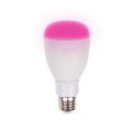 F&F rB-BULB Proxi AMPUL 230V RGBW LED lamba .