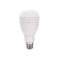 F&F rB-BULB Proxi AMPUL 230V RGBW LED lamba .
