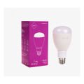 F&F rB-BULB Proxi AMPUL 230V RGBW LED lamba .