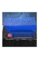 Solar Burda 30W 6500K Beyaz Solar Fener