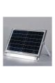 Beyaz Billboard Solar Projektör 100W 6500K
