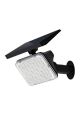 ACK AG60-01851 8W/h Yeşil Led Kazıklı Solar Çim Armatürü