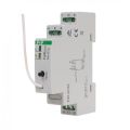 F&F FW-D1D Üniversal dimmer