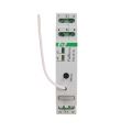 F&F FW-D1D Üniversal dimmer