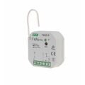 F&F FW-D1P  Üniversal dimmer