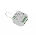F&F FW-D1P  Üniversal dimmer