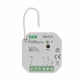 F&F FW-D1P  Üniversal dimmer