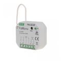 F&F FW-LED2P  İki kanallı LED sürücü 12V DC