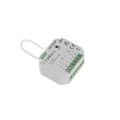 F&F FW-LED2P  İki kanallı LED sürücü 12V DC
