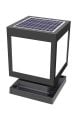 Solar Burda 30W Solar Set Üstü Armatür