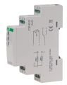 F&F CR-810 DUO Direnç rölesi