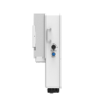 Deye-SUN-10K-SG01HP3-EU-AM2 - 10KW | Three Phase | HV | Hybrid Inverter