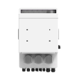 Deye-SUN-10K-SG04LP3-EU - 10KW | Three Phase | LV | Hybrid Inverter