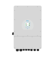 Deye-SUN-10K-SG04LP3-EU - 10KW | Three Phase | LV | Hybrid Inverter