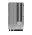 Deye-SUN-5K-SG03LP1-EU - 5KW | Single Phase | LV | Hybrid Inverter