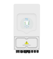 Deye-SUN-5K-SG03LP1-EU - 5KW | Single Phase | LV | Hybrid Inverter