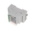 F&F CRT-04 sıcaklık kontrolörü