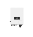 Deye-SUN-50K-G04 - 50KW | Three Phase | ON-GRID | String Inverter
