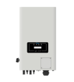 Deye-SUN-40K-G04 - 40KW | Three Phase | ON-GRID | String Inverter