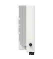 Deye SUN-30K-G04 - 30KW | Three Phase | ON-GRID | String Inverter