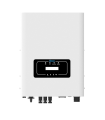 Deye SUN-20K-G05 - 20KW | Three Phase | ON-GRID | String Inverter