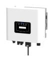 Deye-SUN-5K-G Single Phase ON-GRID STRING INVERTER