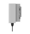 Deye-SUN-5K-G Single Phase ON-GRID STRING INVERTER