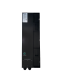 Solinved Infini - Pro Serisi Üç Fazlı 30 kW Hibrit Solar Inverter