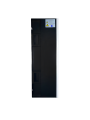 Solinved Infini - Pro Serisi Üç Fazlı 30 kW Hibrit Solar Inverter