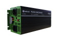 Solinved SLVP Serisi 4000W Tam Sinüs İnverter 12V