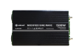 Solinved SLVM Serisi 1500W Modifiye Sinüs İnverter 24V