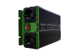 Solinved SLVM Serisi 1500W Modifiye Sinüs İnverter 24V
