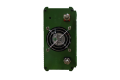 Solinved SLVM Serisi 1500W Modifiye Sinüs İnverter 24V