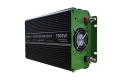 Solinved SLVM Serisi 1500W Modifiye Sinüs İnverter 24V