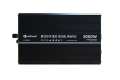 Solinved SLVM Serisi 3000W Modifiye Sinüs İnverter 24V