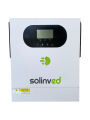 Solinved VICTOR NMS 1.5 KW MPPT OFF-GRID INVERTER