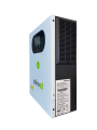 Solinved VICTOR NMS 1.5 KW MPPT OFF-GRID INVERTER