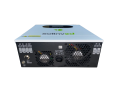 Solinved VICTOR NMS 1.5 KW MPPT OFF-GRID INVERTER