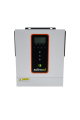 Solinved VICTOR NMS 1 KW MPPT OFF-GRID INVERTER