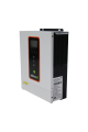 Solinved VICTOR NMS 1 KW MPPT OFF-GRID INVERTER