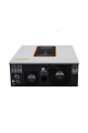 Solinved VICTOR NMS 1 KW MPPT OFF-GRID INVERTER