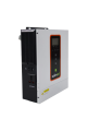 Solinved VICTOR NMS 1 KW MPPT OFF-GRID INVERTER