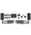 Solis S6-EH3P-5K HYBRID INVERTER