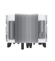 Solis S6-EH3P-5K HYBRID INVERTER