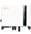 Solis S6-EH3P-5K HYBRID INVERTER