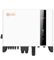 Solis S6-EH3P-8K HYBRID INVERTER