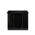 SOLİNVED 12V 200AH LİTYUM AKÜ