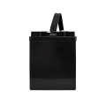 SOLİNVED 12V 150AH LİTYUM AKÜ