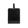 SOLİNVED 12V 100AH LİTYUM AKÜ